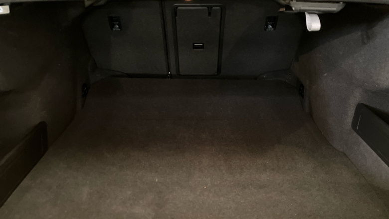 Volkswagen Passat 2.0 TDI R-Line 4dr [Panoramic Roof] Diesel Saloon